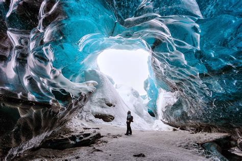 10 Highlights From The 2015 Nat Geo Traveler Photo Contest