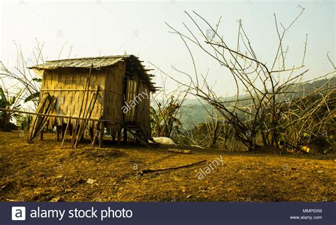Mizoram High Resolution Stock Photography And Images Alamy