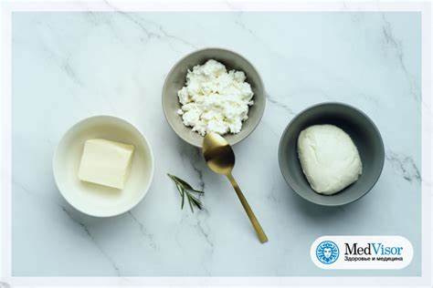 Белково углеводного чередования диета Что такое белково-углеводное чередование (БУЧ) для похудения, схема, меню Что такое белково-углеводное чередование (БУЧ) для похудения, схема, меню Белково углеводного чередования диета