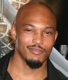 Sticky Fingaz – Movies, Bio and Lists on MUBI