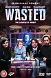 Wasted (TV Series 2016-2016) — The Movie Database (TMDB)