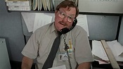 Office Space (1999) - Backdrops — The Movie Database (TMDB)