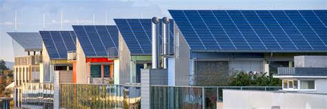 Sei der erste, diese ware zu rezensieren |stellen sie eine frage KRAFT & WÄRME Heizung-Lüftung-Sanitär GmbH - Solar