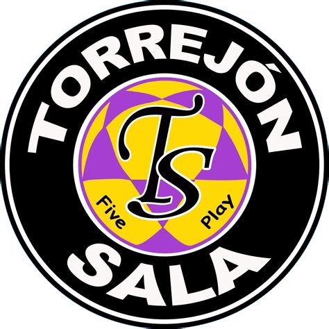 Torrejon Sala Vs Ad Alcorcon Eleven