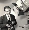 Richard Sadler (1927 – 2020)
