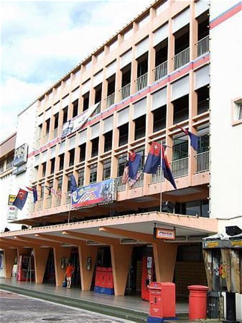 With over 150,000 registered businesses, we cover most of the services and businesses in kl, penang, johor and malacca directories. Pejabat Pos Johor BahruJohor Bahru Post Office - Johor ...