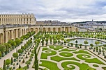 Palace of Versailles Facts - France Travel Blog