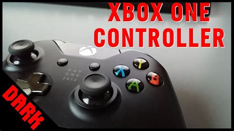 Xbox One Controller Vs 360 Controller Mini Review Youtube
