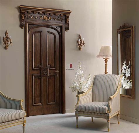 Shift manager at elite wood classics inc. Luxury Doors & Captivating Luxury Doors Hand Carved Door ...