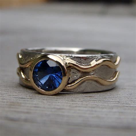 Https://tommynaija.com/wedding/fair Trade Wedding Ring