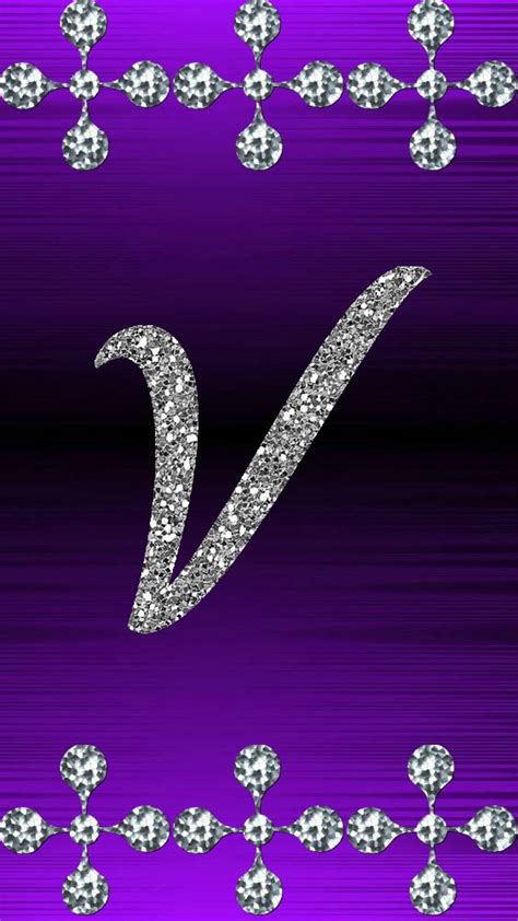 Vajranandha, one who is loveable ;another name of lord krishna, 32 ; V by gizzzi | Tatuagens alerquina, Papel de parede ...