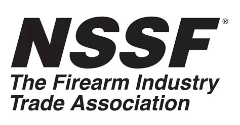 And then 2020 happened… compared to 2019, 2020 saw a 43% increase in burglaries and 32% increase in guns stolen because of. NSSF Promotes Gun Safety in Texas with $1 Million Grant ...