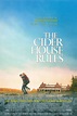 The Cider House Rules - Rotten Tomatoes