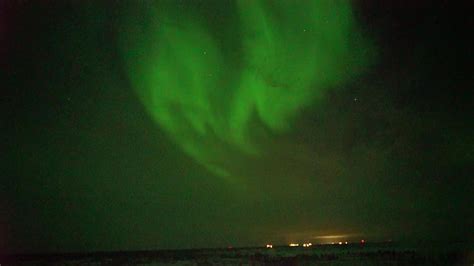 Aurora Cam Satsuk