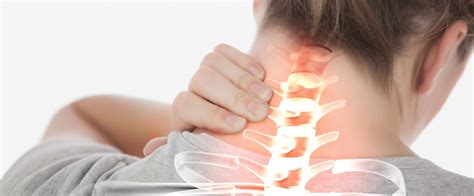 Spinal Rehab Clinic Chiropractor In Sauk Rapids And St Cloud Mn