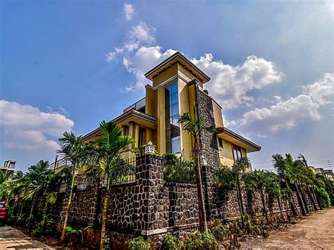 Top 19 Private Villas In Lonavala Eva Schulzs Guide 2021