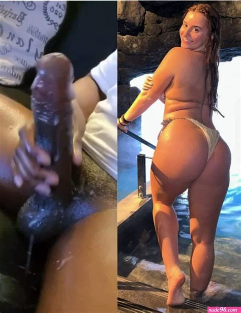 Mikaila Murphy Porn Nude