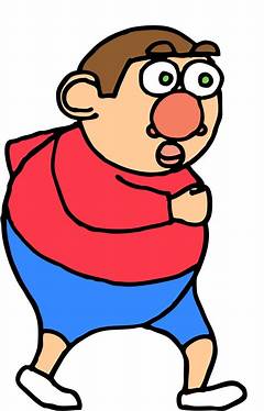 Patrick Mahomes Walk Gif