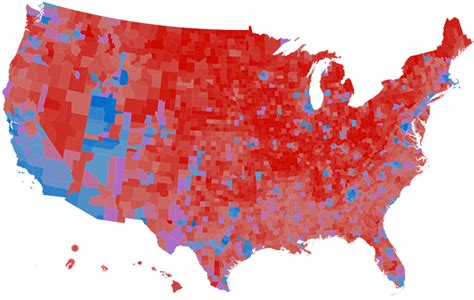 2020 Election Map Hot Sex Picture