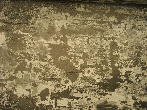 Free Photo Grunge Texture Abstract Grunge Surface Free Download