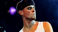 Brian Harvey Goes Nuts At Radio 1 After Singer Covers ‘Stay Another Day ...