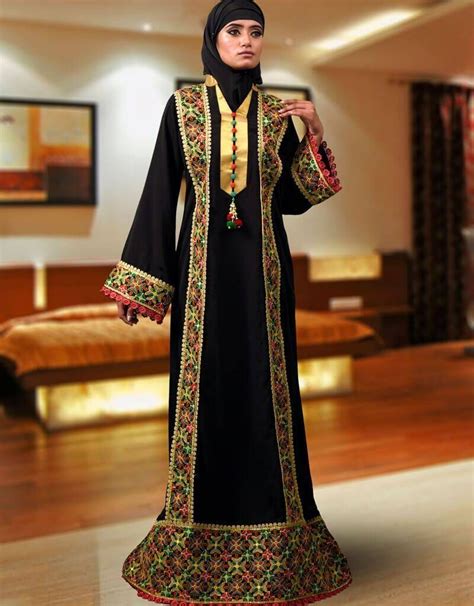 Mashallah ️ Abaya Maxi Aline 👗 Buy Latest Kaftan Which Are Made Up