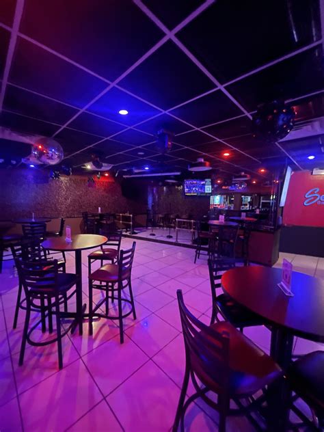 Chicago's Hidden Gem | Rent this location on Giggster