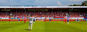 1. FC Heidenheim 1846 e. V. - Fanclubs