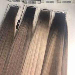 Beauty Works Hair Extensions Beauty Worksonline Instagram Photos