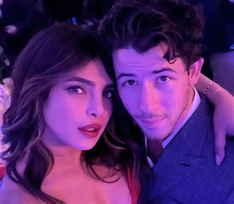 Priyanka Chopra Claps Back At Critics About Her Surrogacy And Reveals Why She Chose It Bright Side