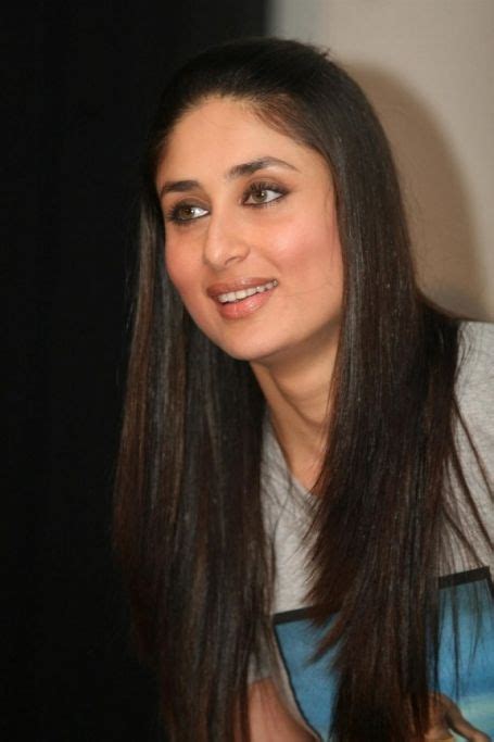 Kareena Kapoor Hairstyle Cool Hairstyles For Girls Haircuts For