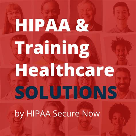 Services Hipaa Secure Now