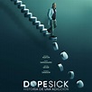 Así es 'Dopesick', la miniserie con la que Disney+ explora la crisis de ...
