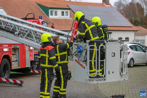 14 258 tykkäystä · 2 264 puhuu tästä. Schoorsteenbrand Kraan Nederweert - Nederweert24