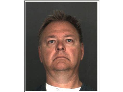 Menifee Man Jailed On Sex Charges Was A Priest Church Murrieta Ca Patch