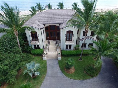Augustine based florida beach wedding company. Vero Beach, Florida Vacation Rental | Unbelievable ...