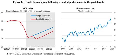 South Africa The Time To Reform Has Come Ecoscope