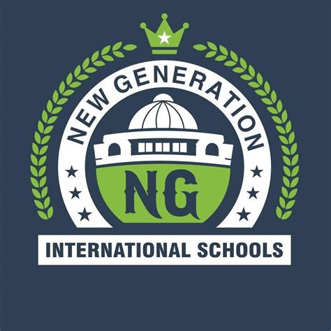 Contact New Generation International Schools