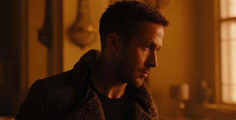 „blade Runner 2049“ Der Trailer Mit Ryan Gosling Harrison Ford Und Jared Leto Ist Da