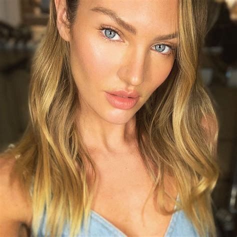 Candice Swanepoel Net Worth 2023 The Washington Note