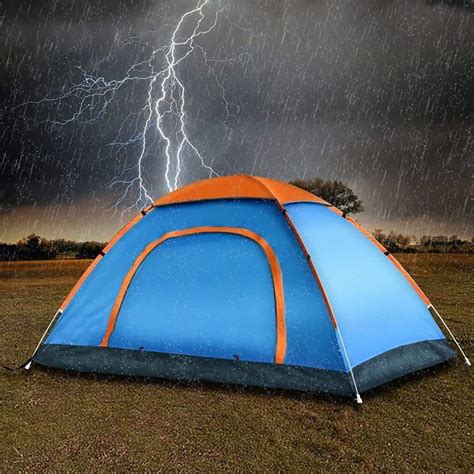 Check spelling or type a new query. The 5 Best Camping Tents in India January 2020 - Reviews ...