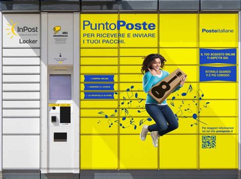 This website will document apis, sdks or other tools that are available for integration with inpost services in poland and also other markets. InPost Italia sceglie Ricoh per la gestione della propria ...