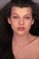 Milla Jovovich - Profile Images — The Movie Database (TMDb)