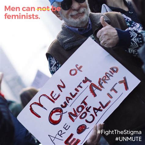 6 eye opening posters that highlight how dangerous toxic masculinity is demilked