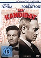 Der Kandidat (1964) | Film-Rezensionen.de