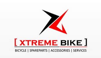 Lowongan kerja cirebon februari 2021. Lowongan kerja Xtreme Bike Cirebon