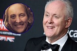 Meet Phoebe Lithgow - Photos Of John Lithgow's Daughter With Wife Mary ...