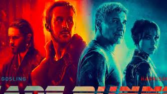 The cast includes ryan gosling, jared leto, ana de armas. Blade Runner 2049 (2017)- After the Credits | MediaStinger