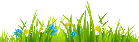 Grass Clip Art Free Free Clipart Images 3