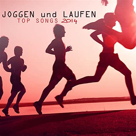 Joggen Und Laufen Top Songs 2014 Beste Elektronische Musik Für Jogging Running Nordic